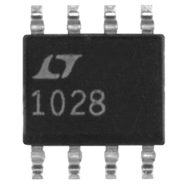 LT1028CS8