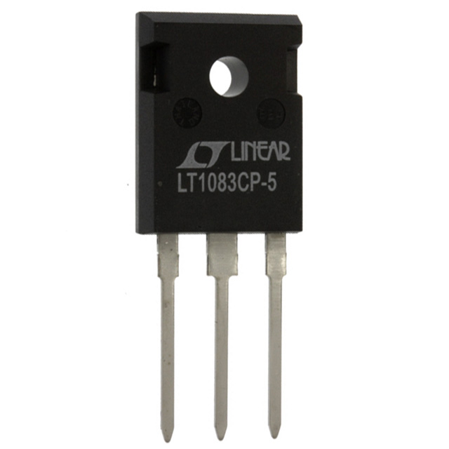 LT1083CP-5