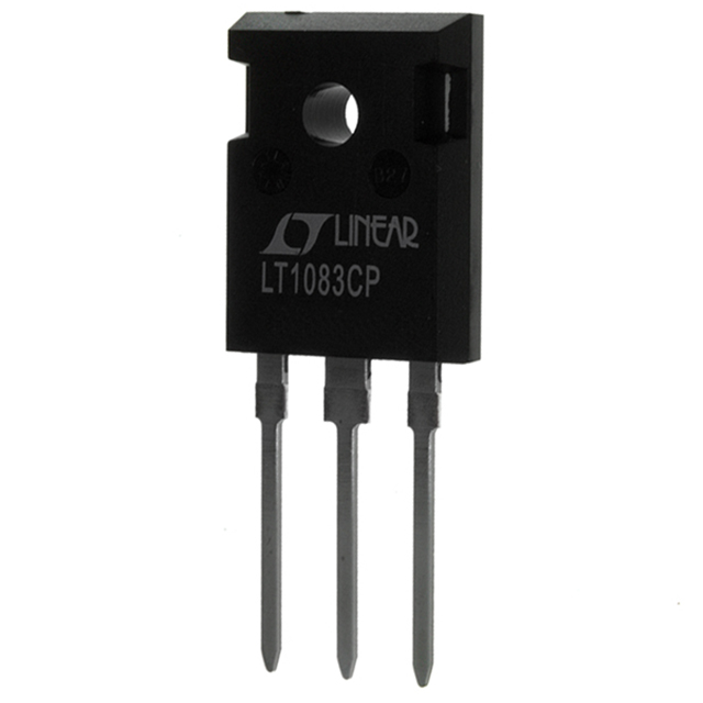 LT1083CP