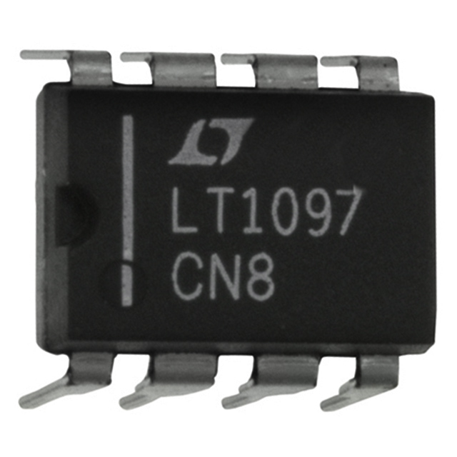 LT1097CN8