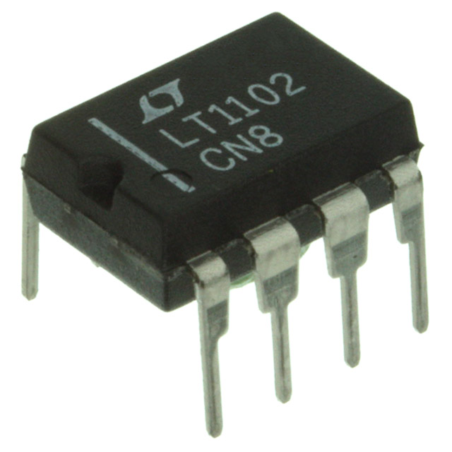 LT1102CN8
