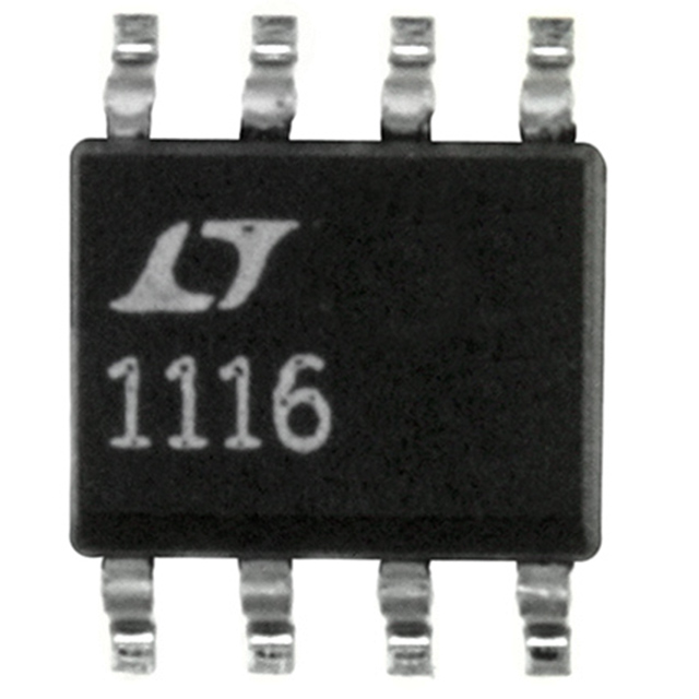 LT1097CN8#PBF