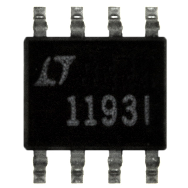 LT1193IS8#TR