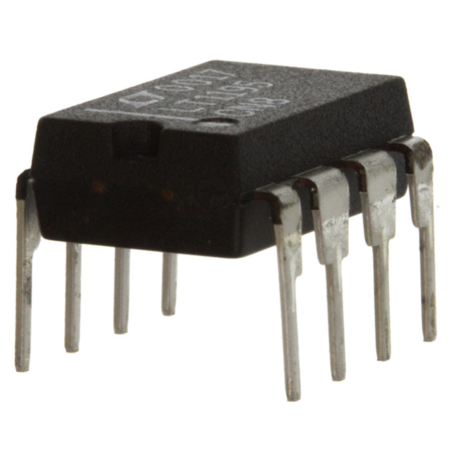 LT1195CN8