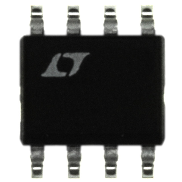 LT1506IS8