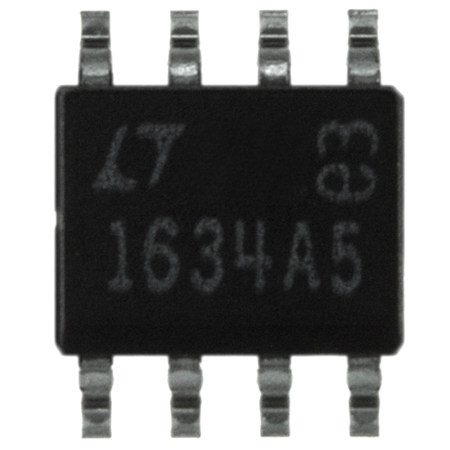 LT1634ACS8-5