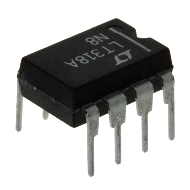 LT318AN8