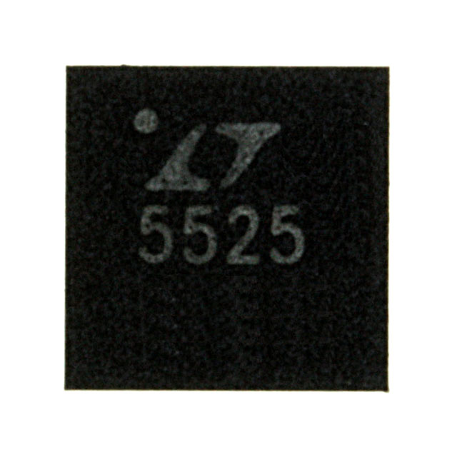LT5525EUF