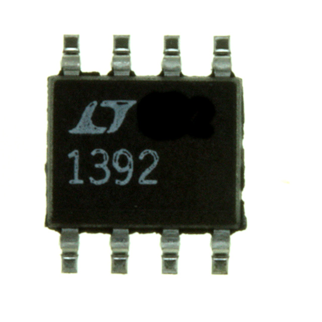 LTC1392CS8#TR