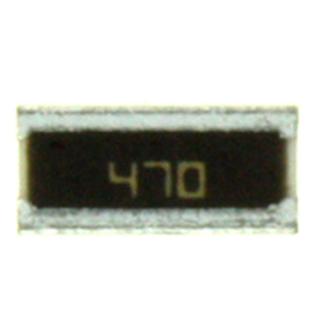 LTR18EZPJ470