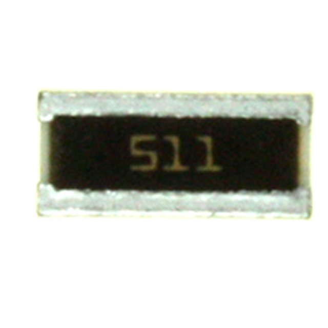 LTR18EZPJ511