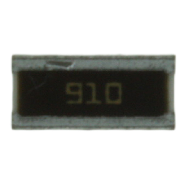 LTR18EZPJ910