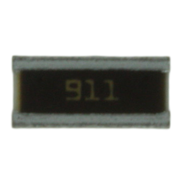 LTR18EZPJ911