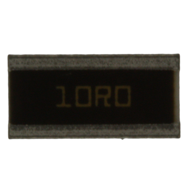 LTR50UZPF10R0