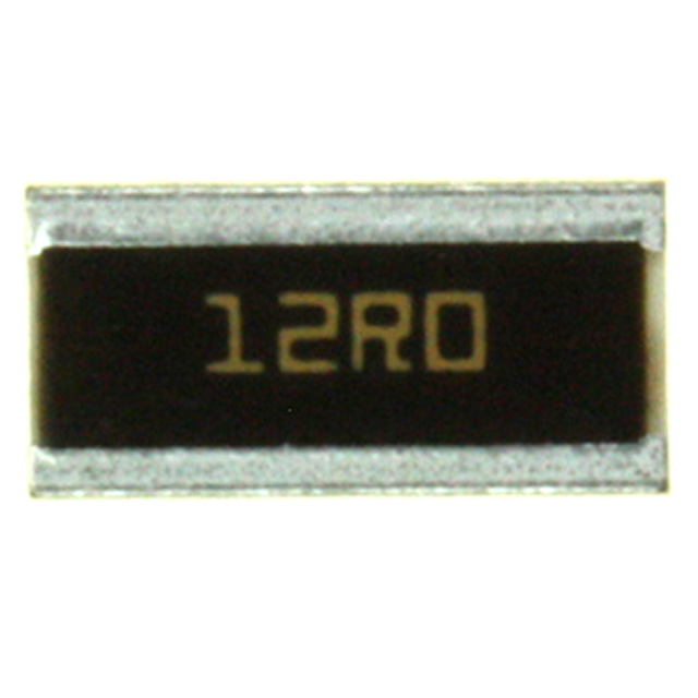 LTR50UZPF12R0