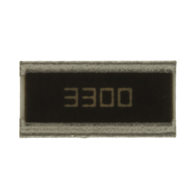 LTR50UZPF3300