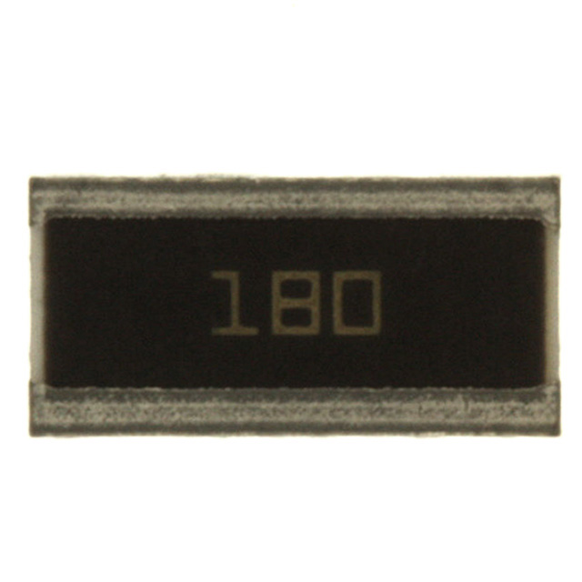 LTR50UZPJ180