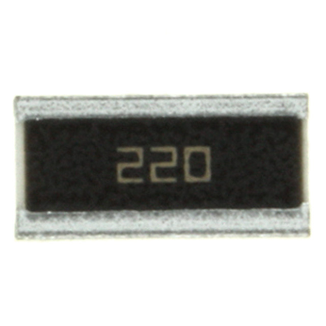 LTR50UZPJ220