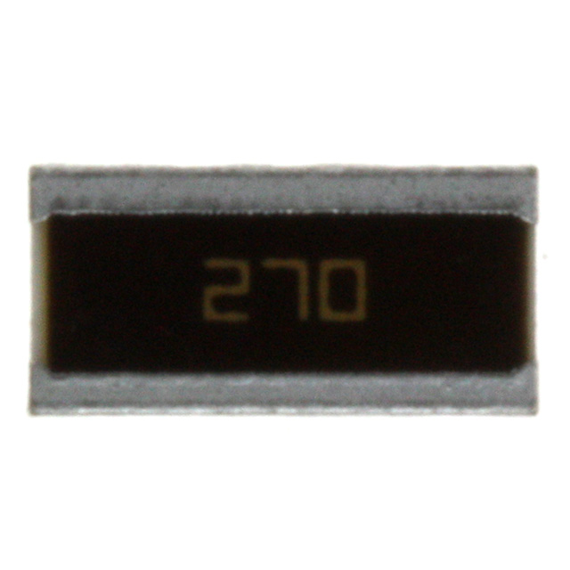 LTR50UZPJ270