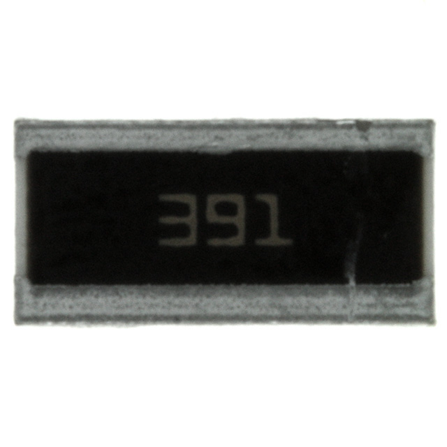 LTR50UZPJ391