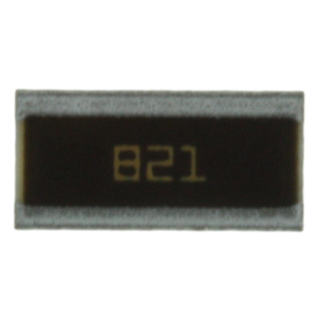 LTR50UZPJ821