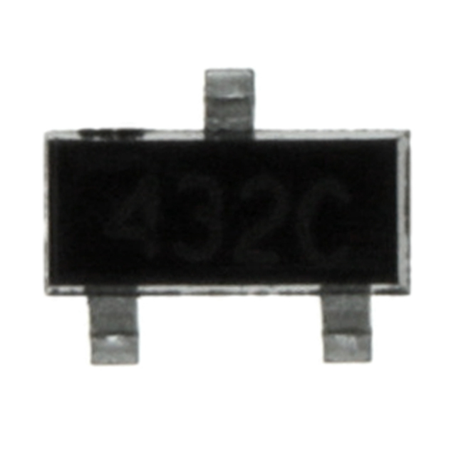 LX432CSC