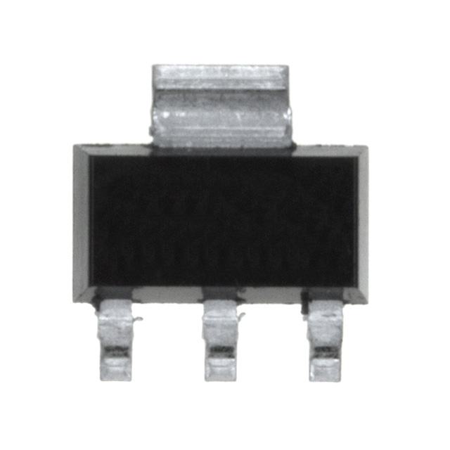 LX8117-00CST