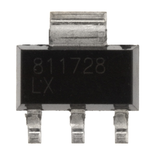 LX8117-28CST
