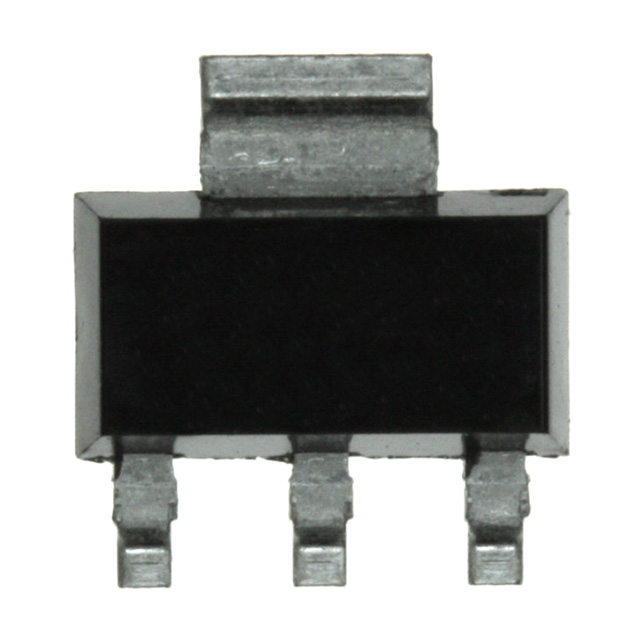 LX8117B-00CST