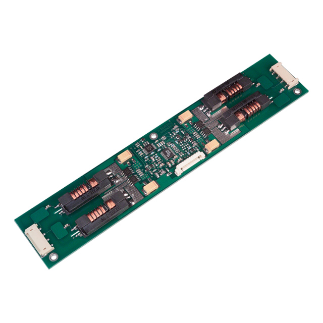 LXMG1643-12-61