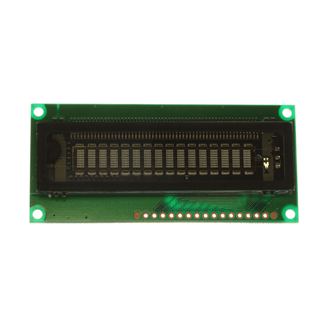 M0116SD-161SDBR1-1