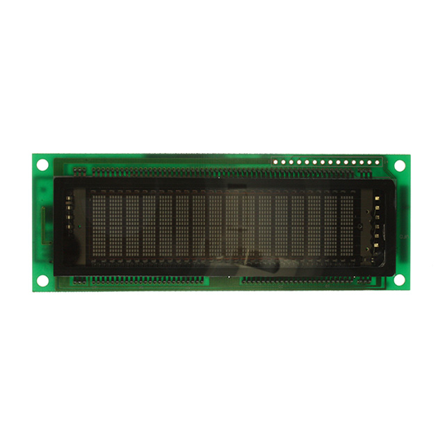 M0216MD-162MDBR2-J