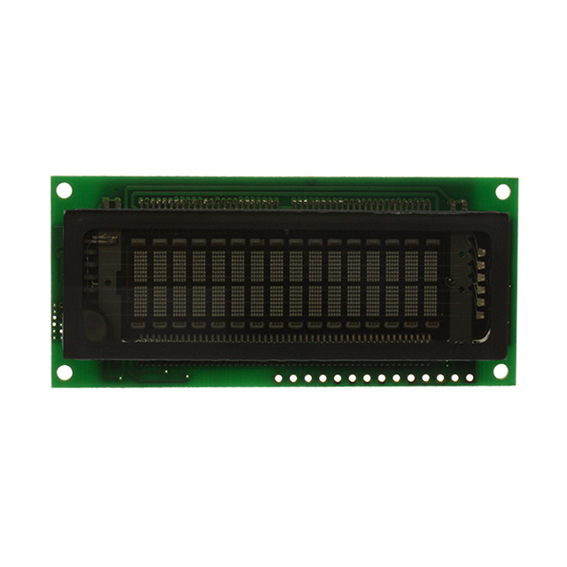 M0216SD-162SDAR2-1