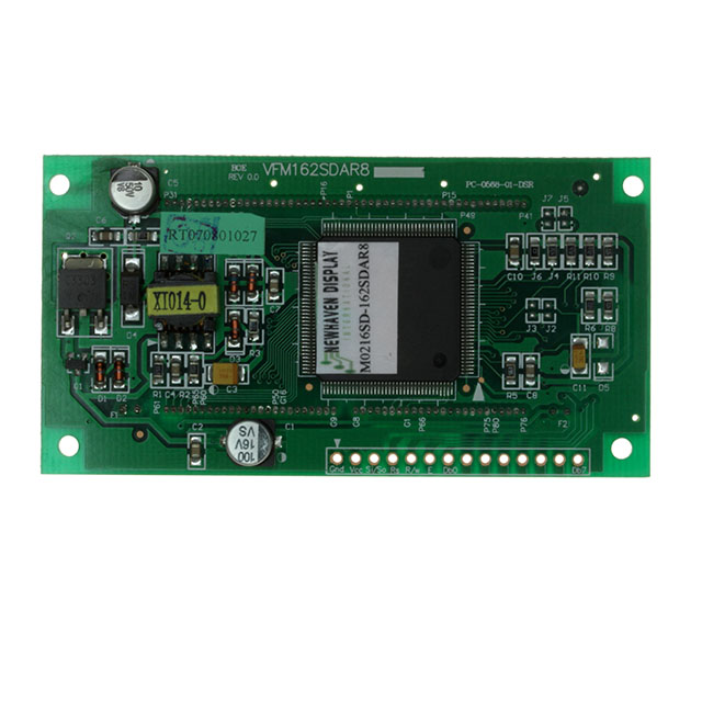 M0216SD-162SDAR8