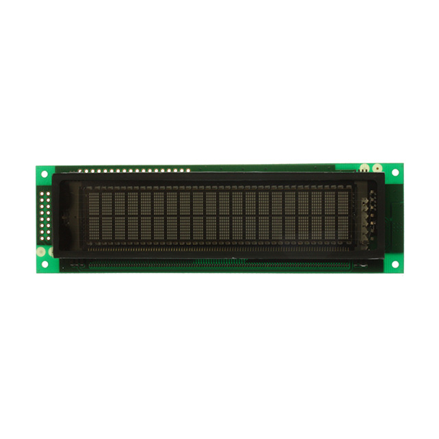 M0420SD-204MDAR1-C