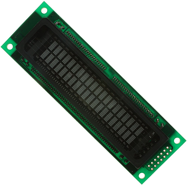 M0220SD-202SDAR1