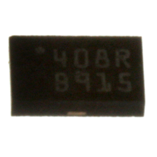 M24C08-RMB6TG