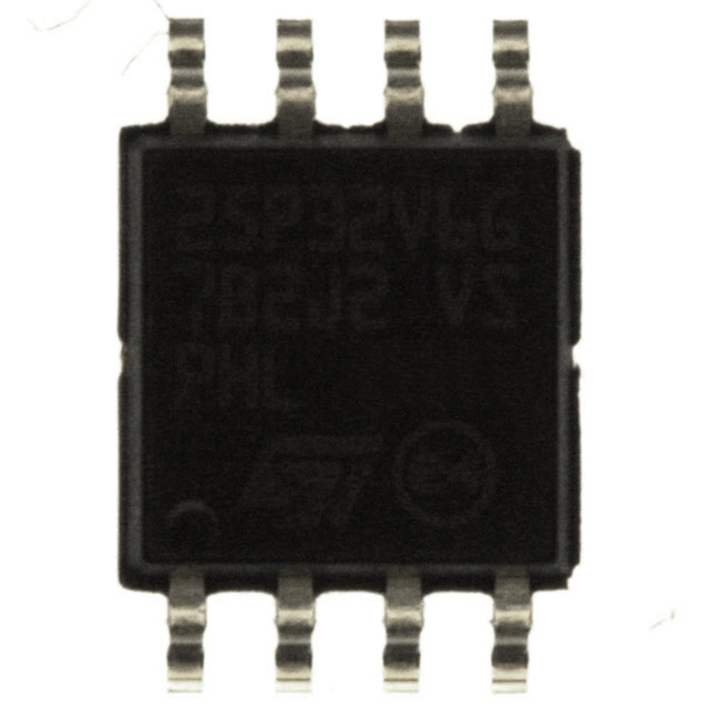 M25P32-VMW6G