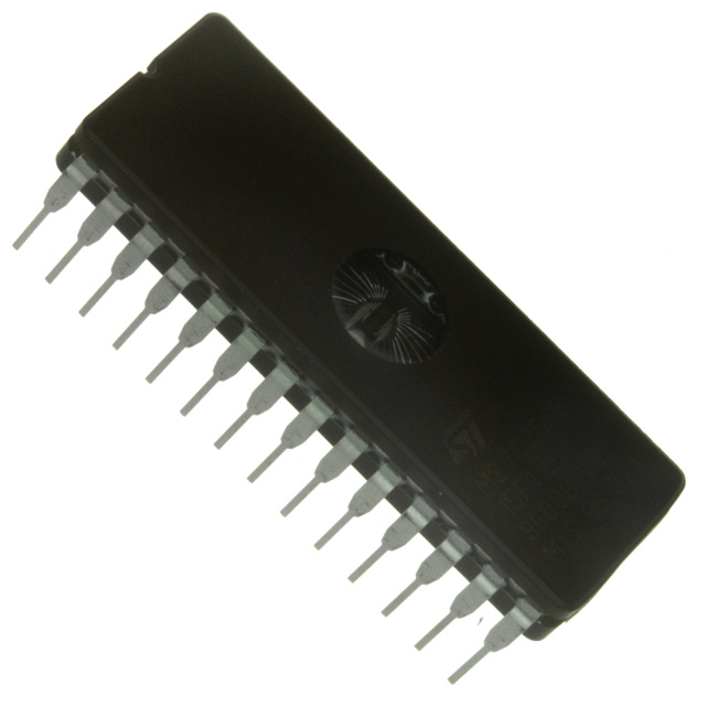 M27C256B-15F1