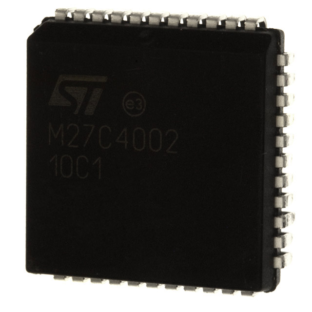 M27C4002-10C1