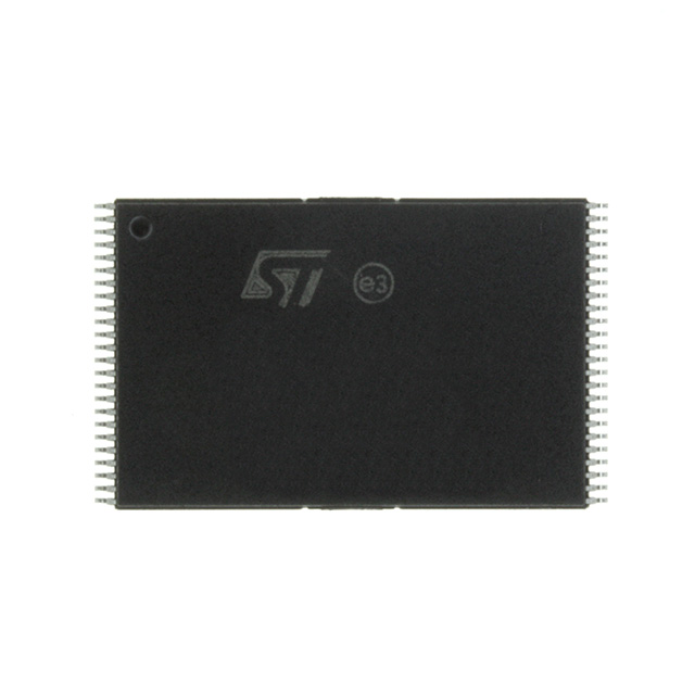 M29W320EB70N6E