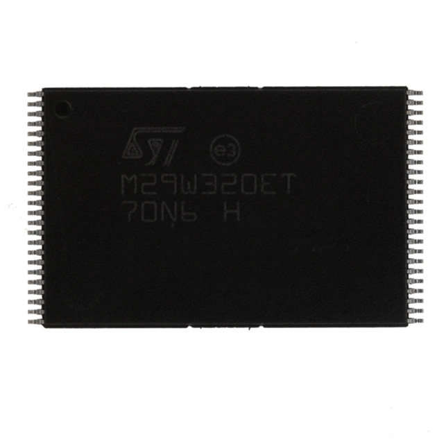 M29W320ET70N6E