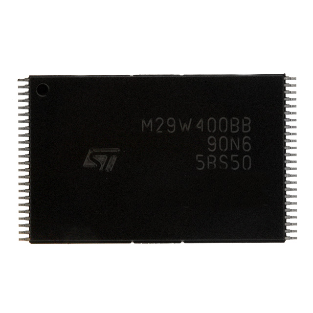 M29W400BB90N6