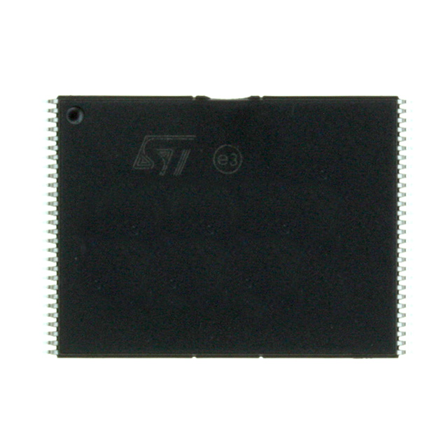 M29W640GH70NB6E