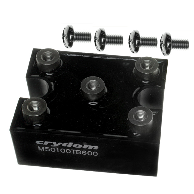 M50100TB600