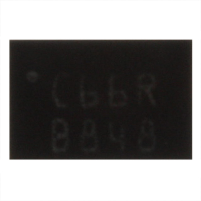 M93C66-RMB6TG