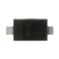 MA2SD290GL