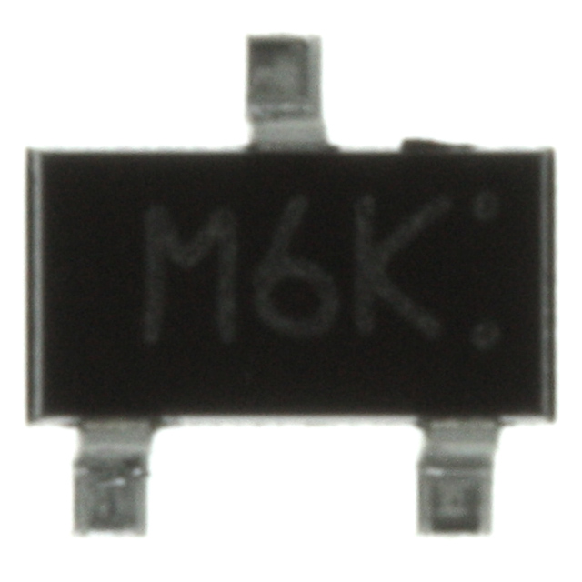 MA3XD1100L