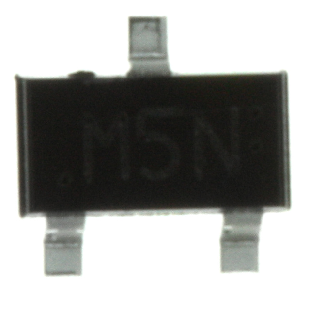 MA3XD1500L