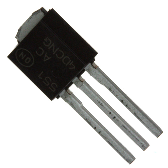 MAC4DCN-1G